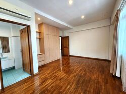 Woodlands Avenue 1 (D25), Detached #498063851